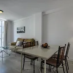 Apartman Casa Albufera *