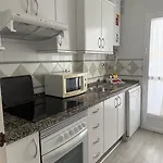 Casa Albufera Apartman