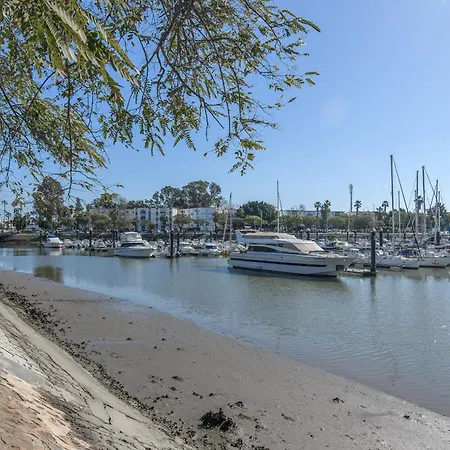 Apartament Casa Albufera *