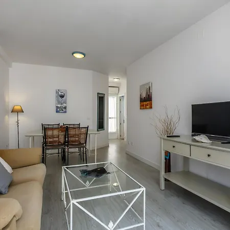 Casa Albufera Ayamonte