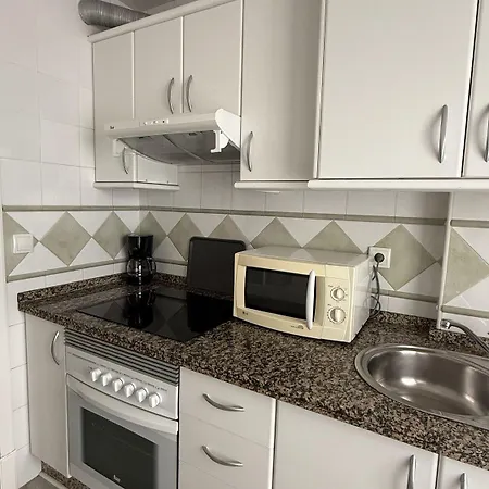 Casa Albufera Appartamento *